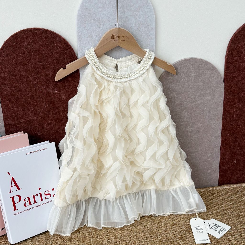 image_0A4E43ED-7C59-4061-B099-83F8AC95CCB8_1762846212