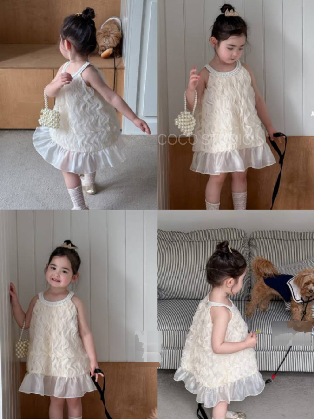 image_CF002E10-1A0D-4C0D-9335-99C4EC6D34E3_1762846212