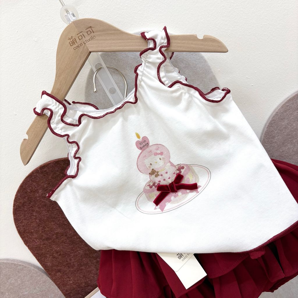 image_8B37370B-3B17-4CC5-B2F1-AD06838D21C4_1763024373