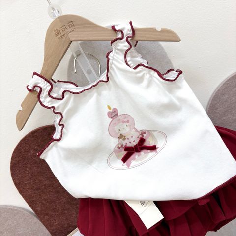 image_8B37370B-3B17-4CC5-B2F1-AD06838D21C4_1763024373