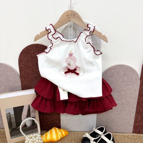 image_75B88BEA-0B50-441C-A629-F286364C53A6_1763024373