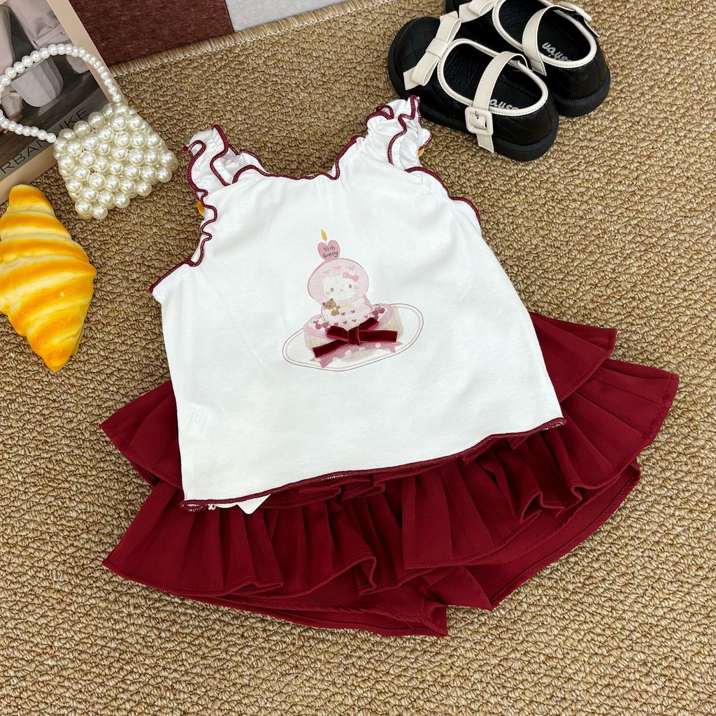 image_9E93CF51-1590-4A6B-AE29-D41ACBDD0569_1763024373