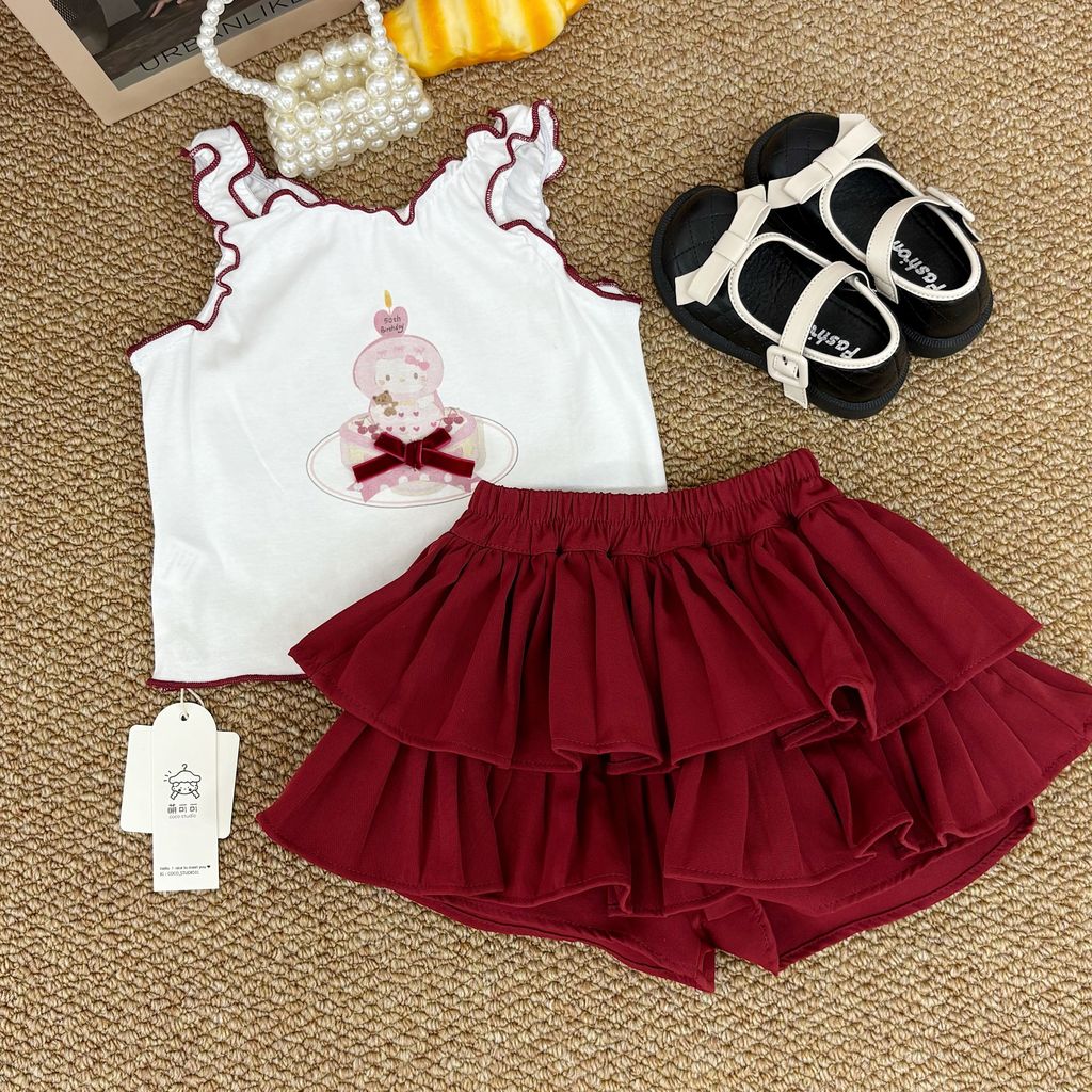 image_FFBFC4D9-5474-4BA8-A300-8CBB1946EBE0_1763024373