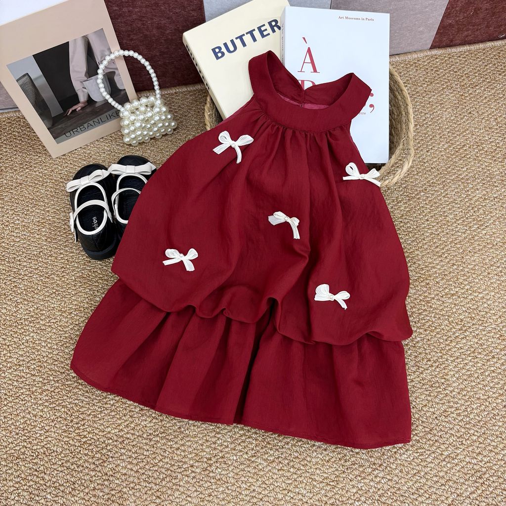 image_8355EFC0-DAFE-4B1D-B897-D6AE8A0A5ACB_1763024420