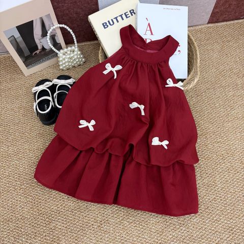 image_8355EFC0-DAFE-4B1D-B897-D6AE8A0A5ACB_1763024420