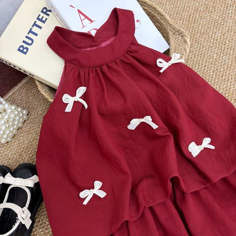 image_82BC8C0B-52F4-4DDA-8936-AC98520DA3AD_1763024420