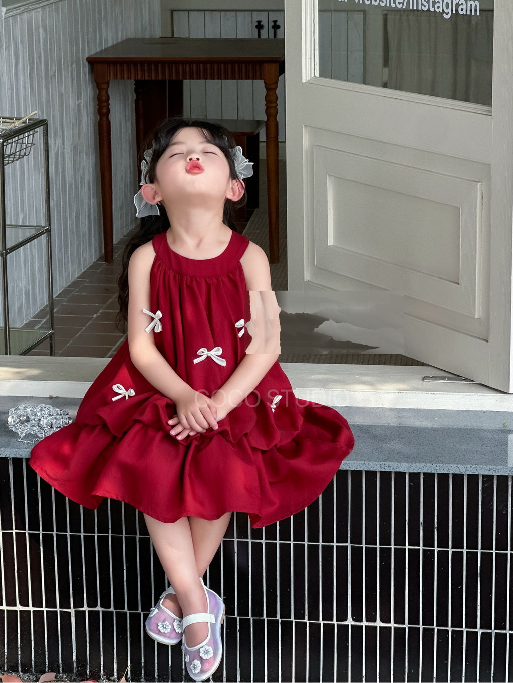 image_8D260FEC-3CEE-4629-ABA5-94A4CD72EBDA_1763024437