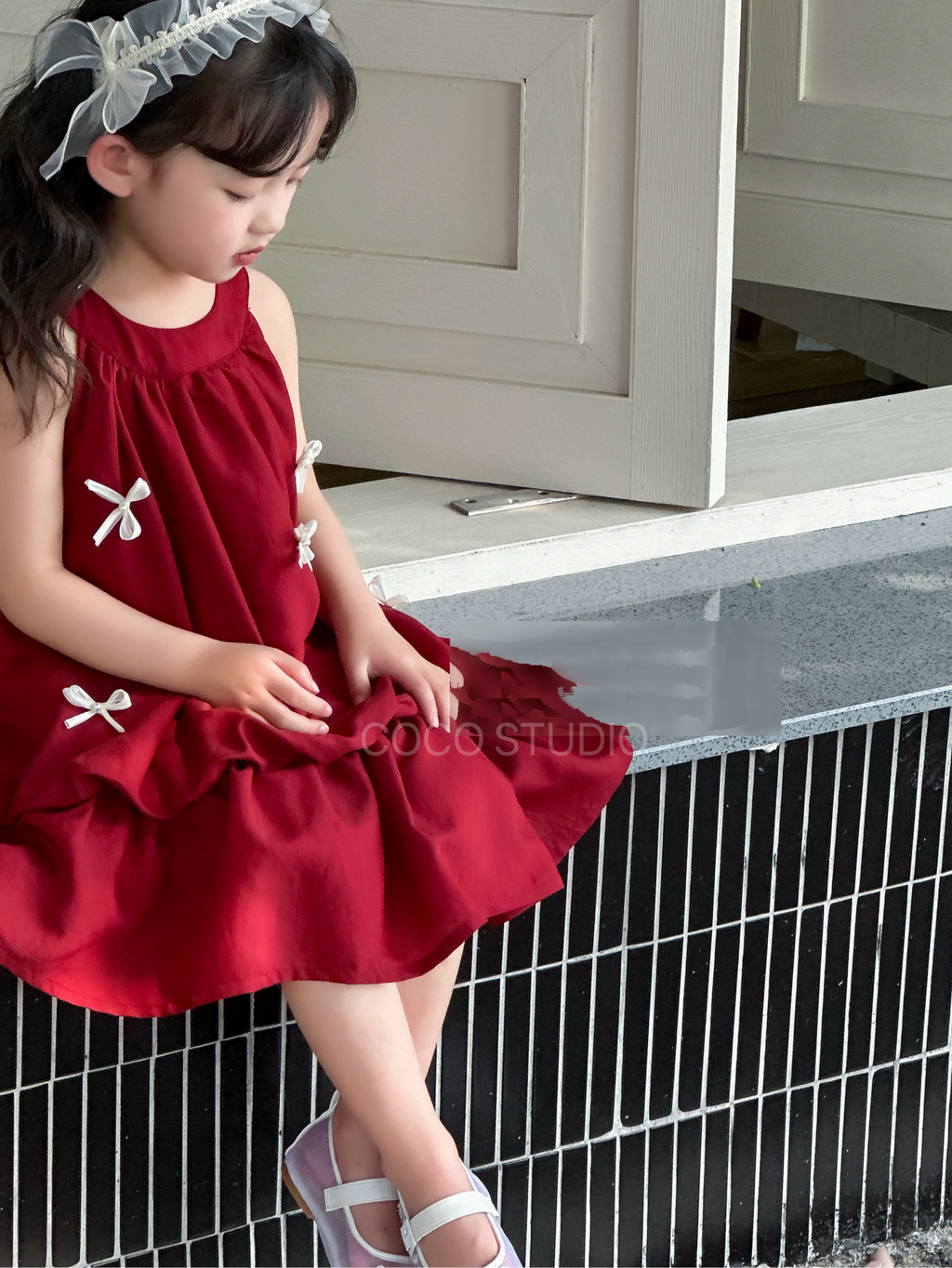 image_12582FA6-415F-436B-BA27-B4B71B67B149_1763024437