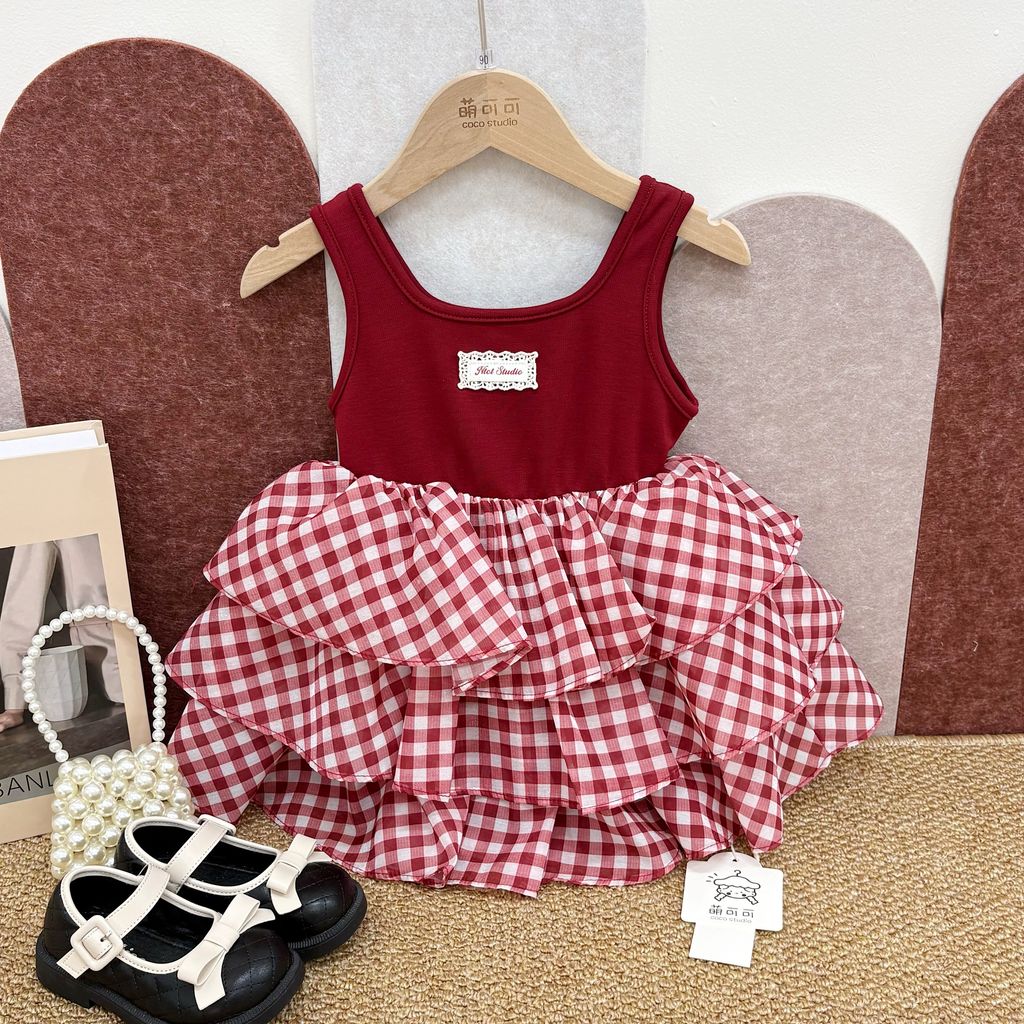 image_00CA9928-DB10-4A53-AC36-1DD4FCA17BD8_1763024488