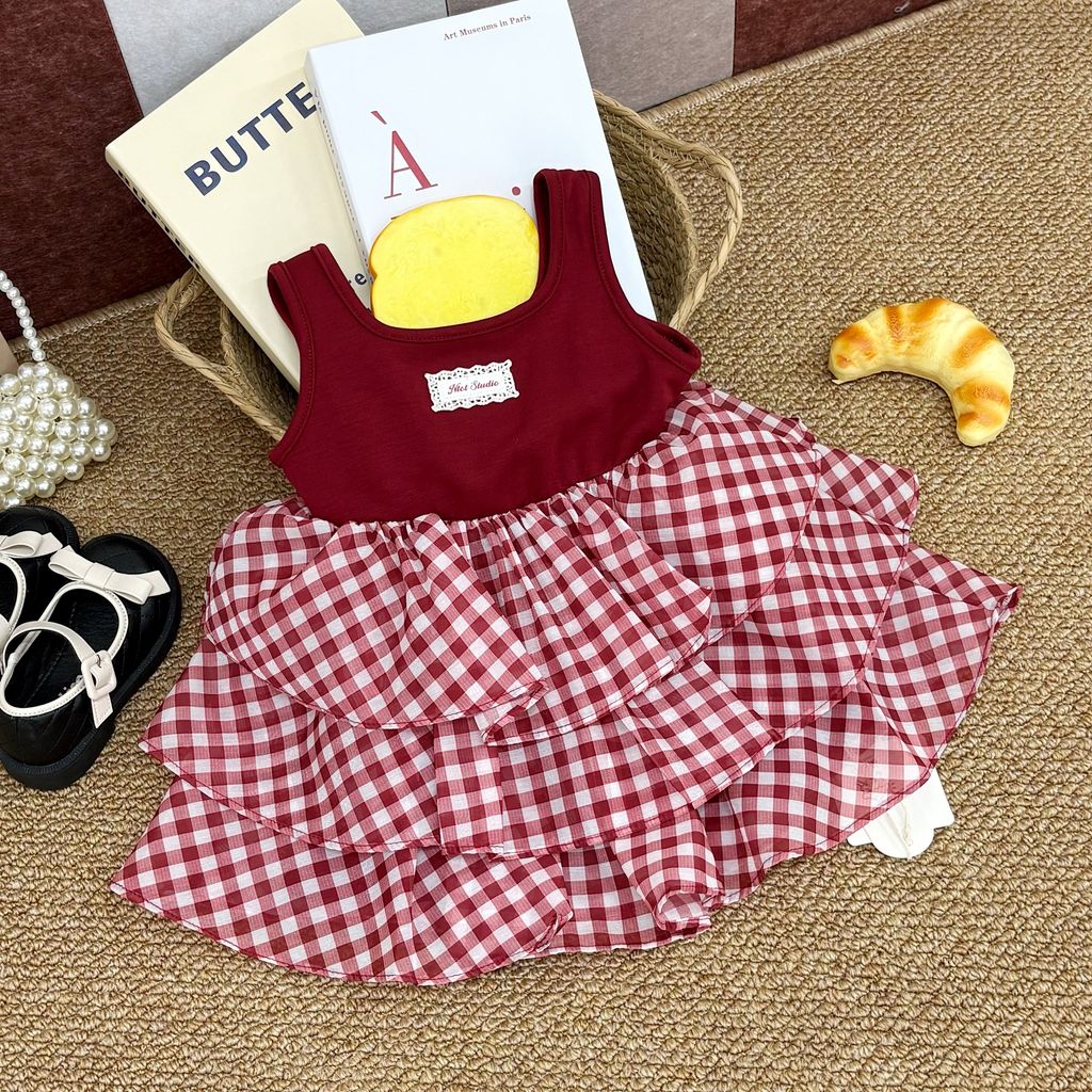 image_820A9DCD-8636-4D44-B6AB-6157D835309C_1763024488