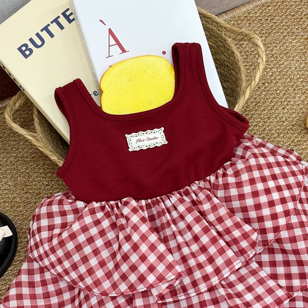 image_8E06EFB2-6E78-442C-9860-CC776DAC6BC1_1763024488