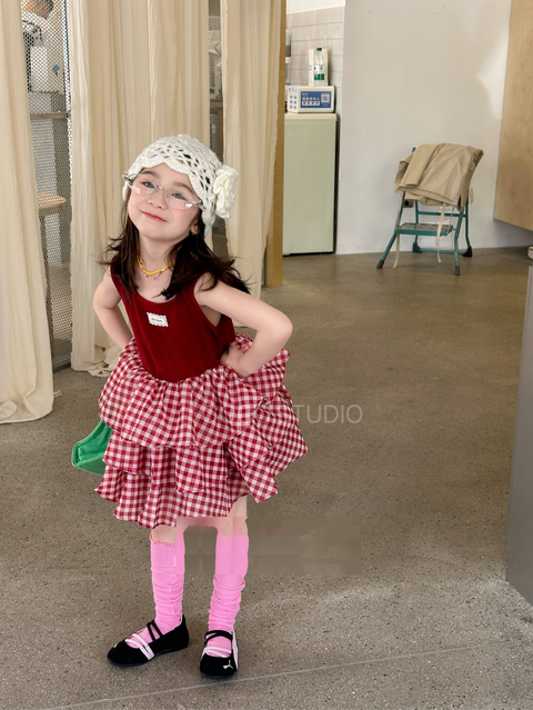 image_D5F7C82C-B4EA-4D23-82C3-27A780480CF9_1763024508