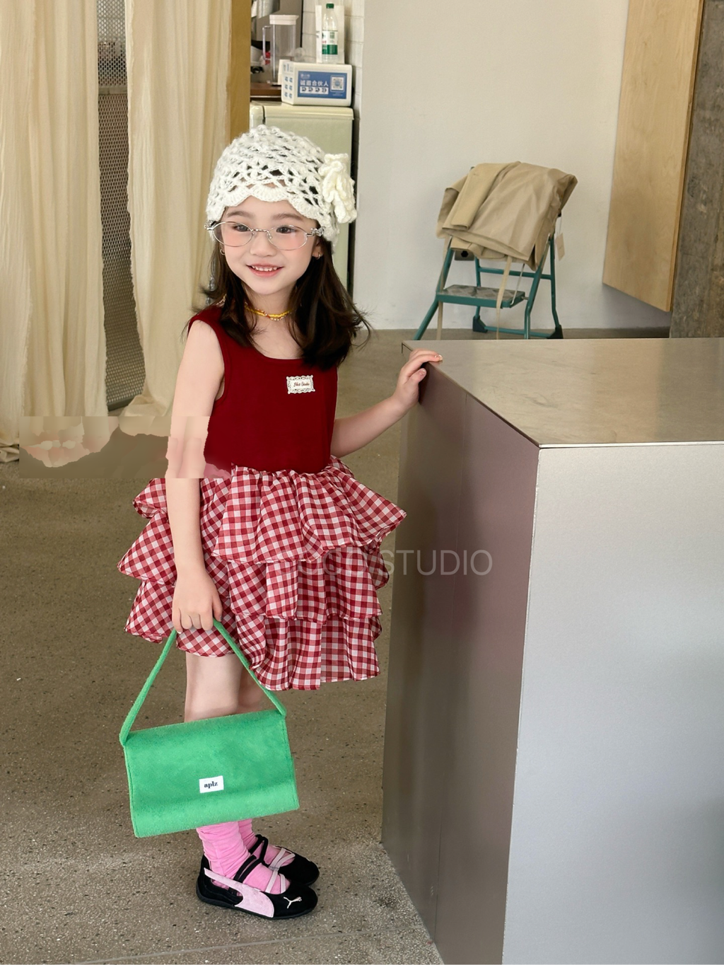 image_738B8742-CCBC-4E00-9352-11AA3771A098_1763024508