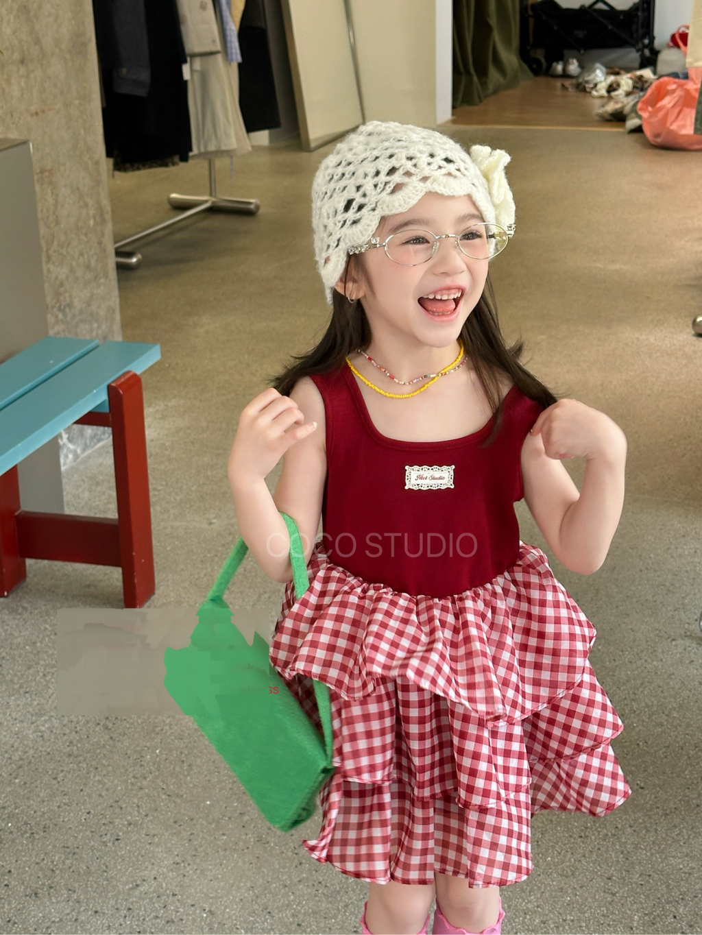 image_56129FA4-737F-4022-BD3C-0E2E0F9F9B63_1763024508