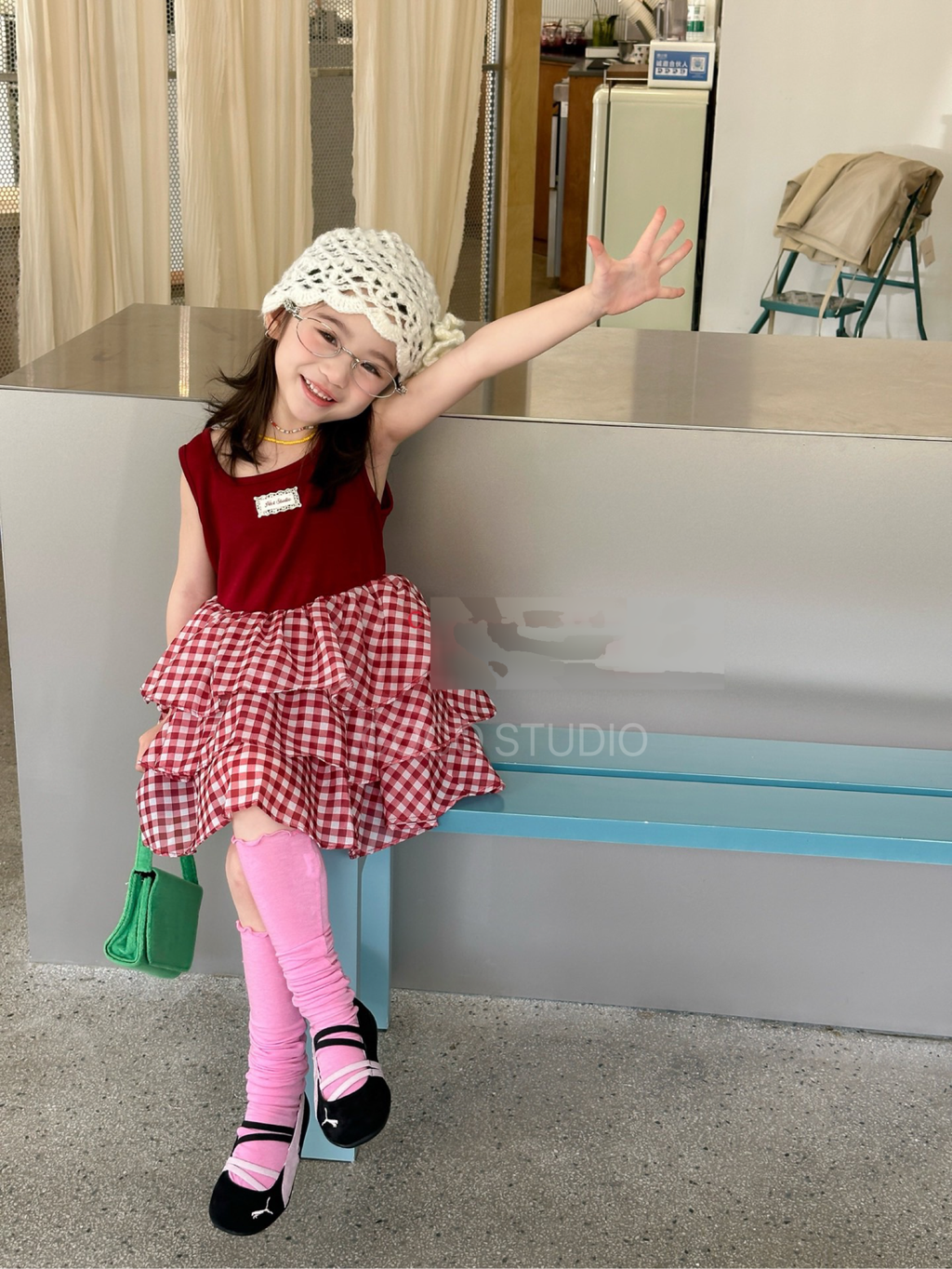 image_E03F7309-7D53-435E-B76B-5CA4562DFC69_1763024508