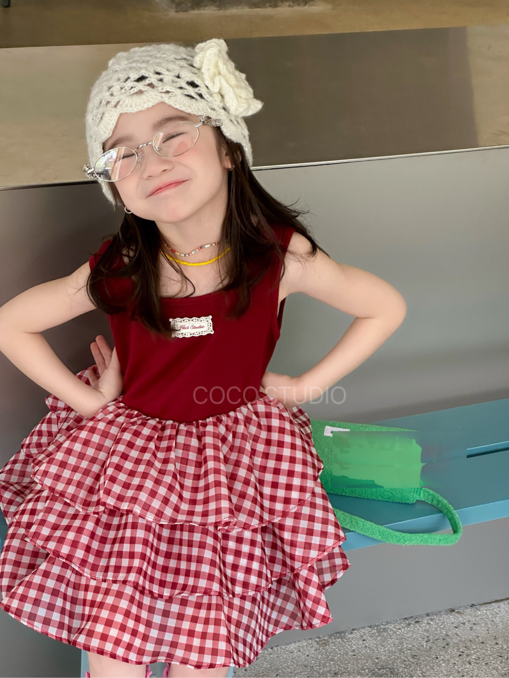 image_0CD5D513-AE71-4023-8D7D-1CAA8999882B_1763024508