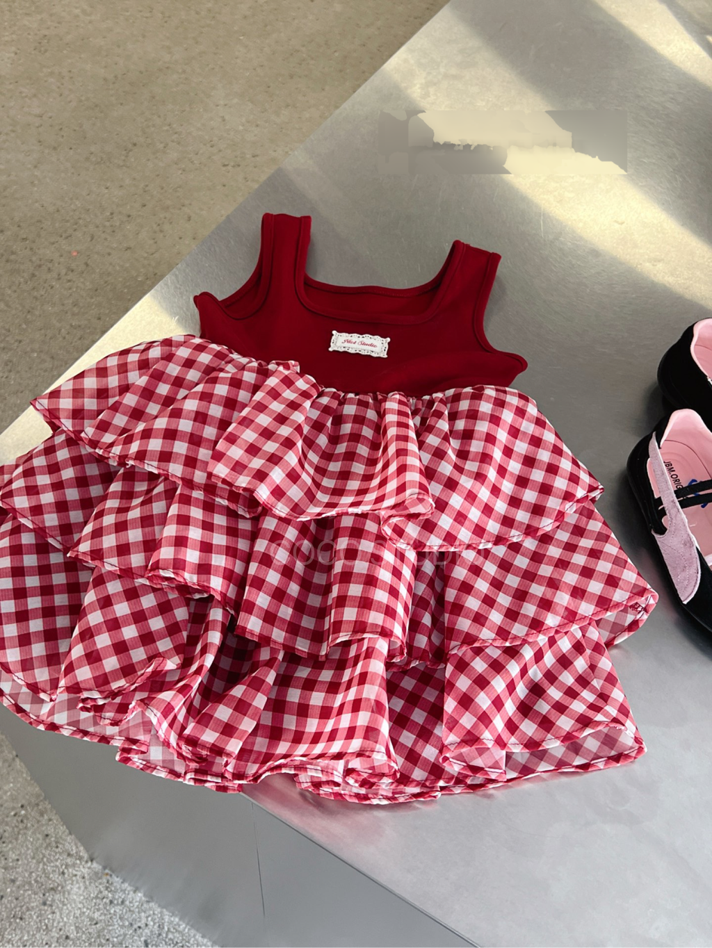 image_8D0F623F-1273-487A-9F01-9CAA47CCEF8B_1763024508