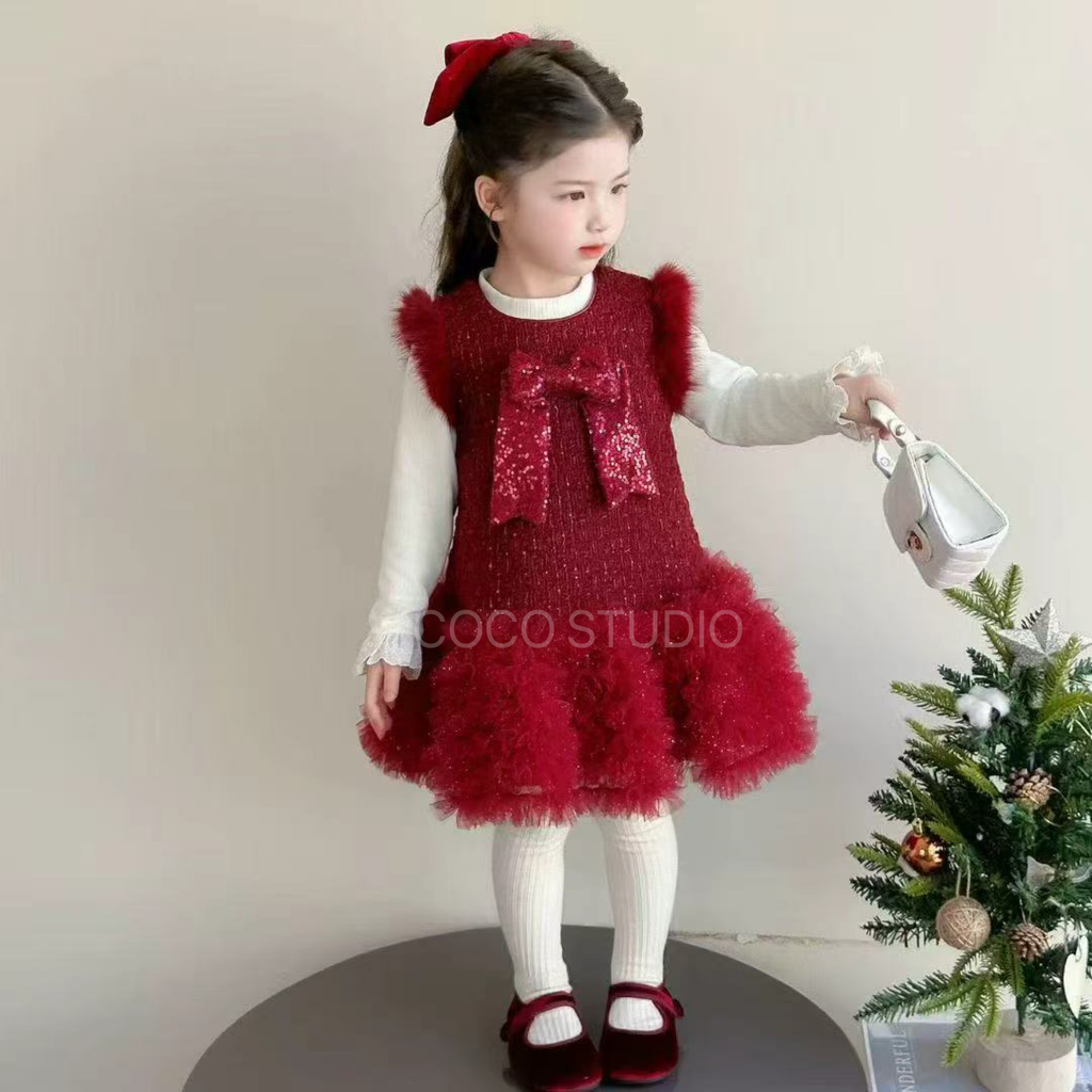 image_DC02057F-0164-4249-8021-3BB1B00D4EB9_1763024614