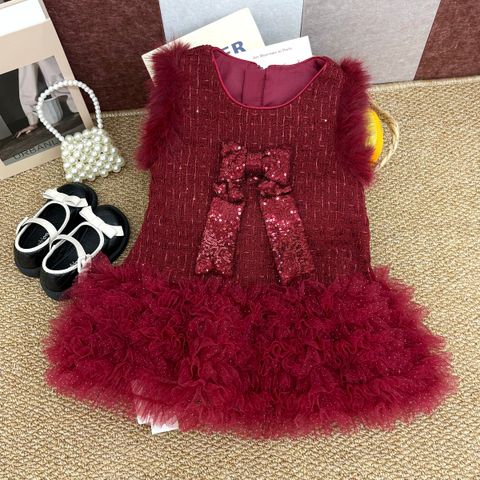 image_F2A54B31-96DA-40BC-B412-74537CC29ACD_1763024614