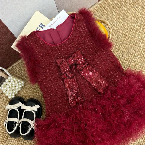 image_9D74F0E1-08A9-4218-82F3-9E08530D2532_1763024614