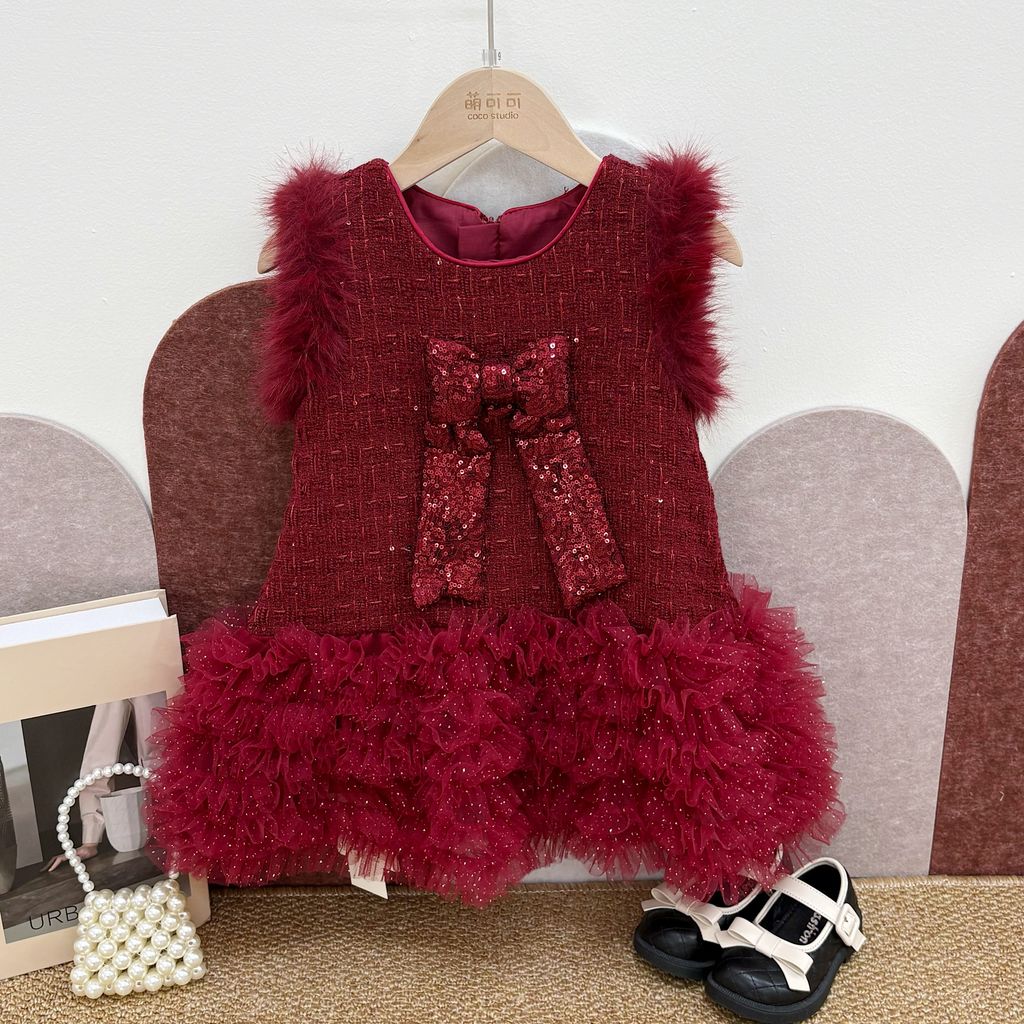 image_89797BD2-D19F-4D4C-959F-01C54CE2CBEE_1763024614