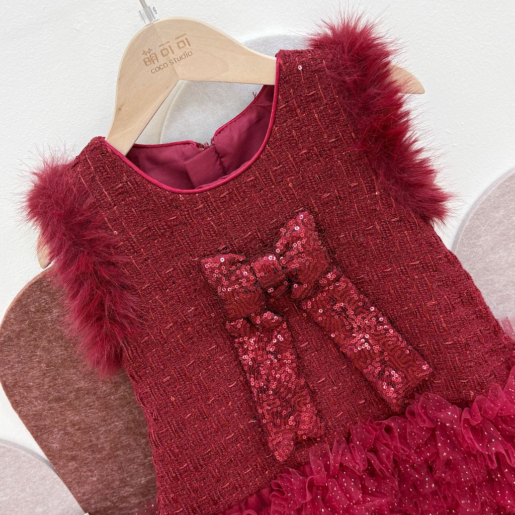 image_1DB6DE42-657B-4548-9D36-D2372112C860_1763024614