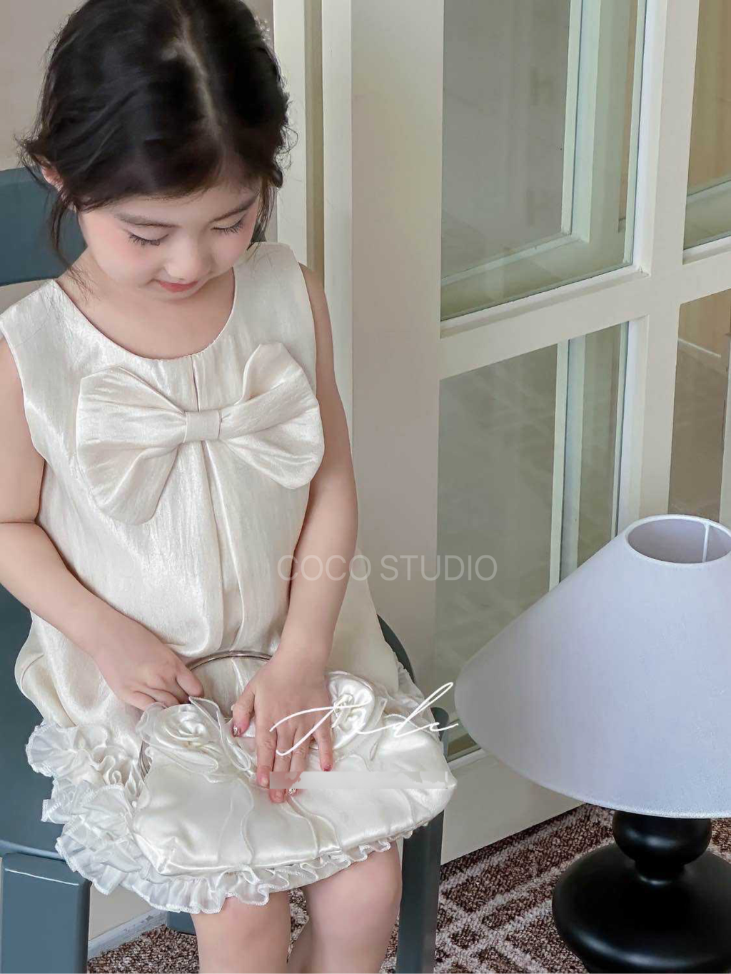 image_84BB3382-048D-4D1C-95BF-2B27409D89FD_1763024733