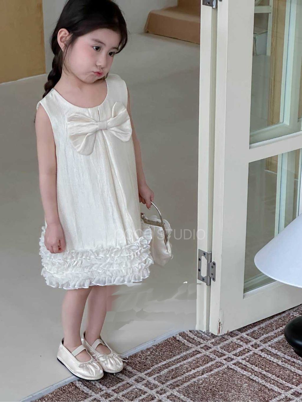 image_BBE61196-D8EE-41C5-9D1C-4A4C23C24C2D_1763024733