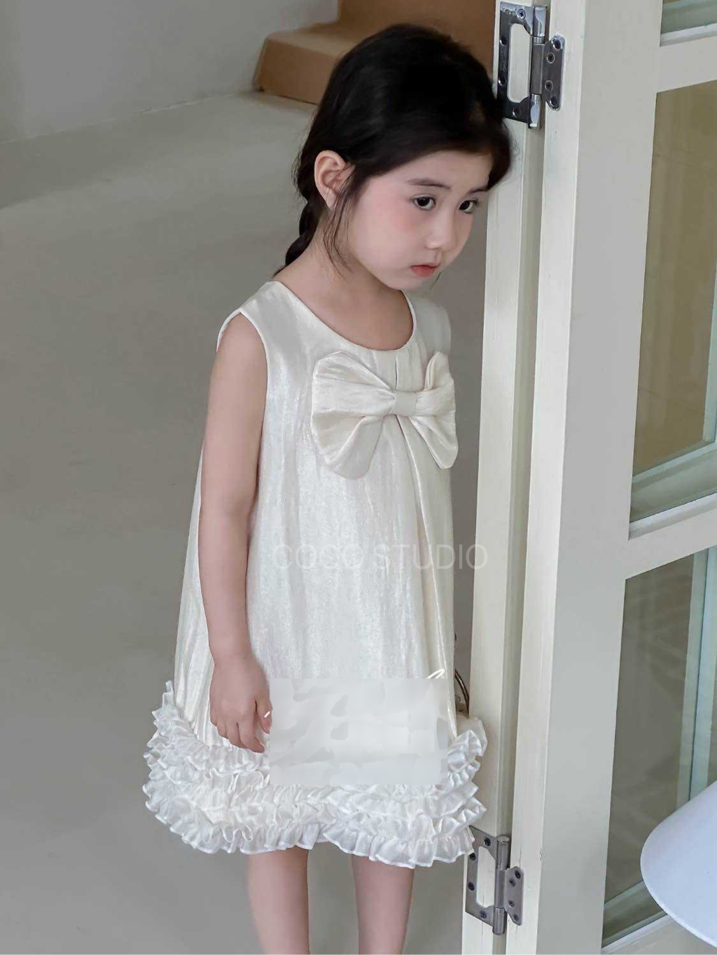 image_0E13883A-F2DE-4D93-BF2C-ECC352644EE6_1763024733