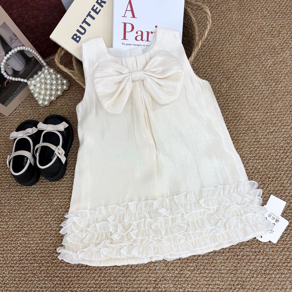 image_30CD0588-55F5-4466-BB68-2C78516B784F_1763024733