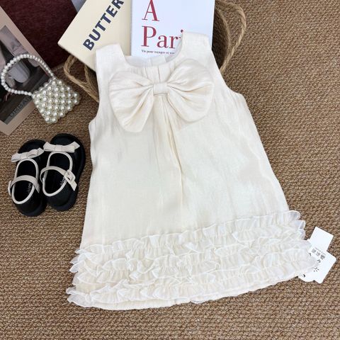 image_30CD0588-55F5-4466-BB68-2C78516B784F_1763024733