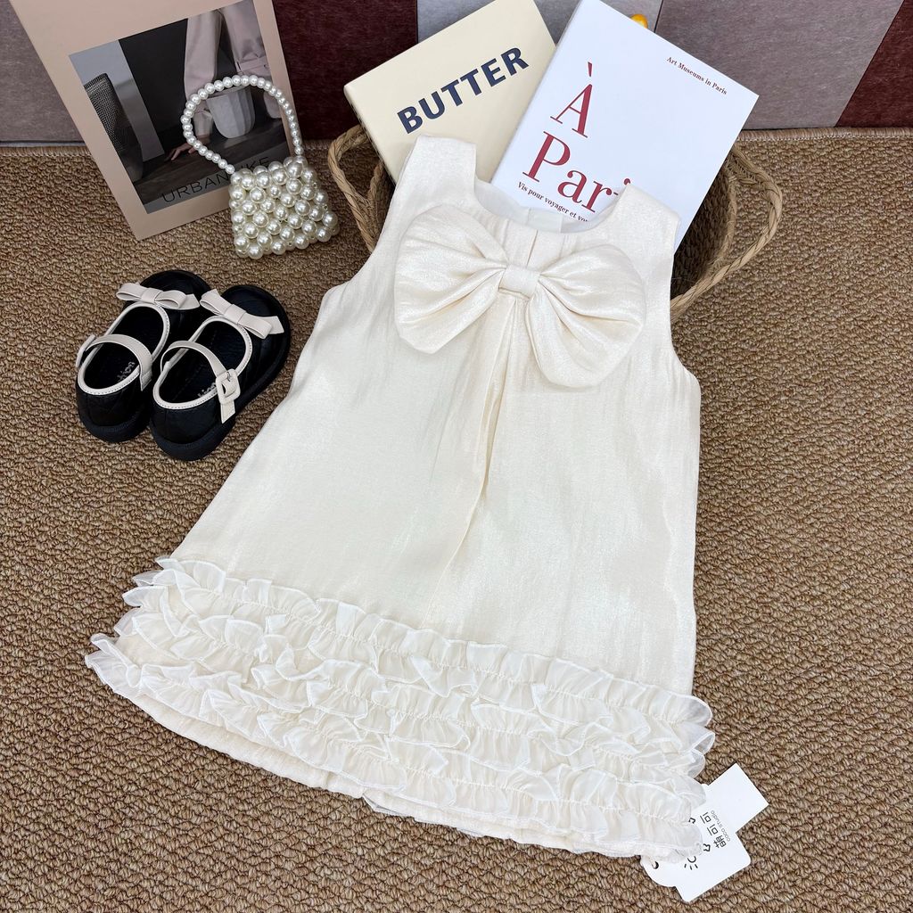 image_DBD02B52-35EE-4494-8CBE-EDD455D2EFE5_1763024733