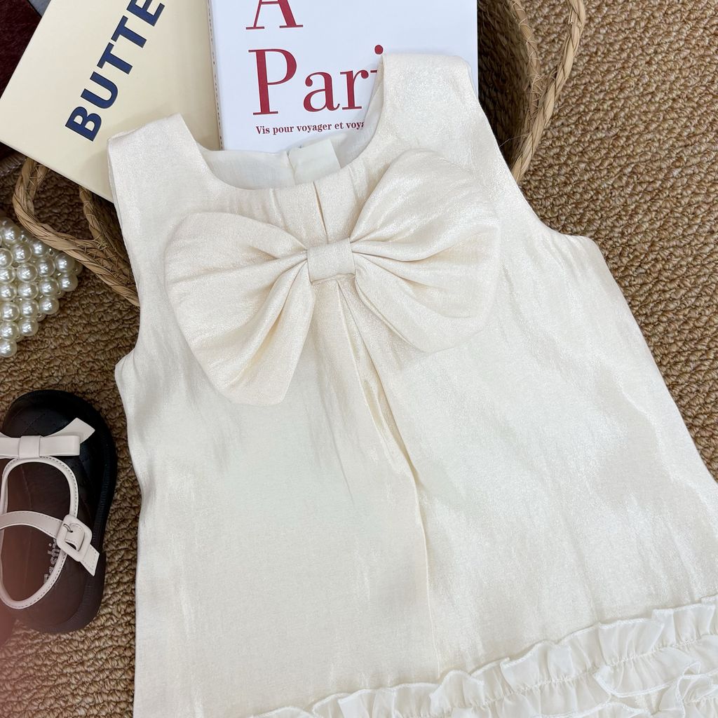 image_3FCD0F44-3D4E-441E-90BC-77744A707D13_1763024733