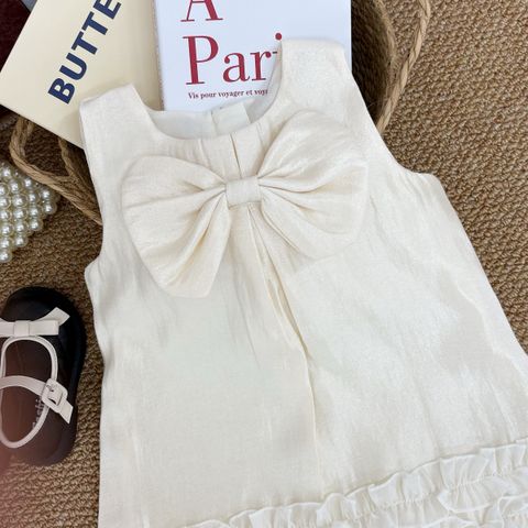 image_3FCD0F44-3D4E-441E-90BC-77744A707D13_1763024733