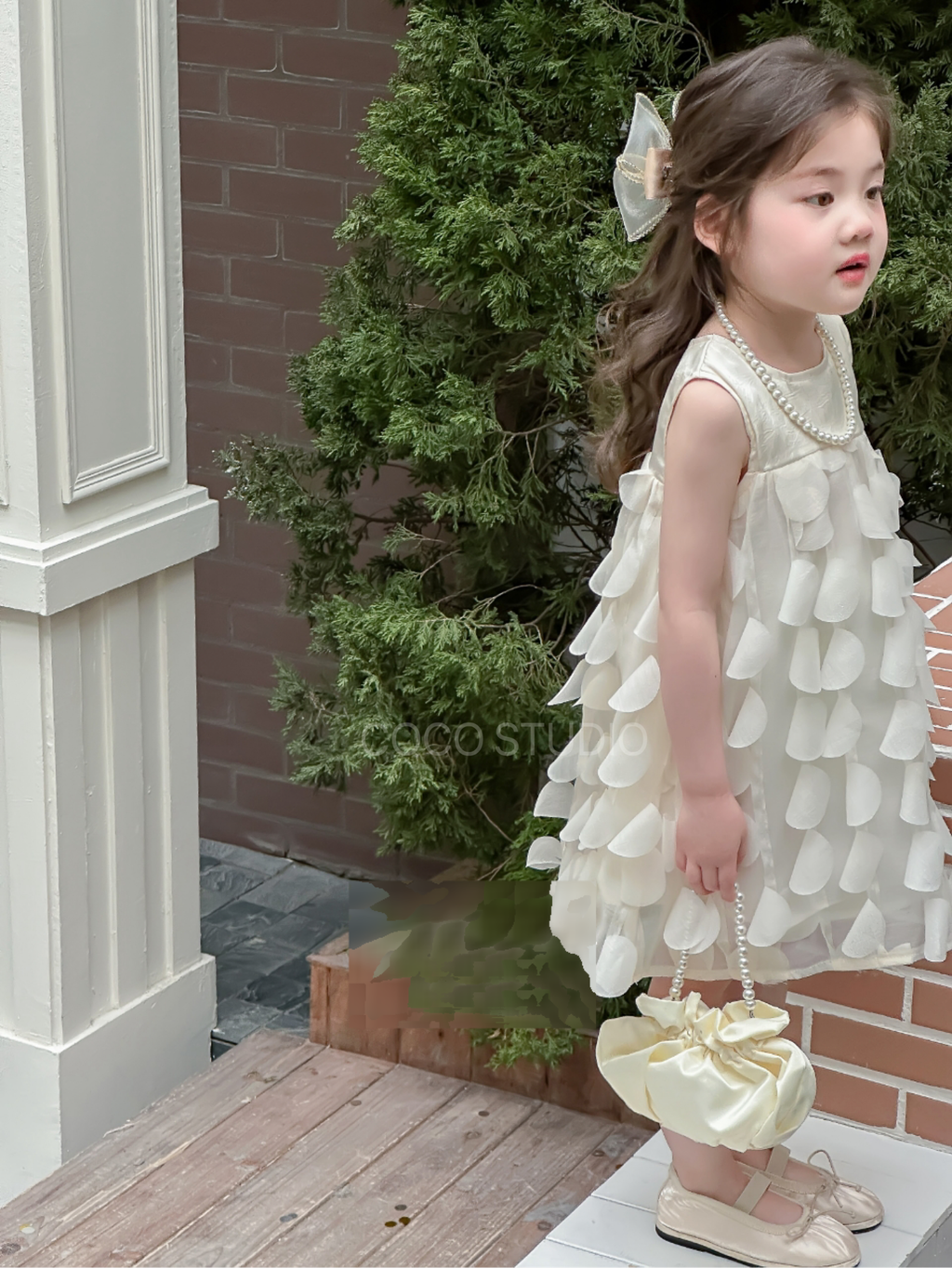 image_9160F57C-697B-4415-8220-81DB17A9B635_1763024804