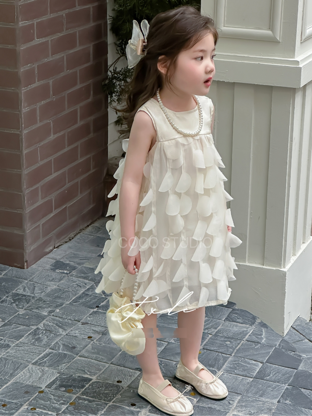 image_AB200B17-C9D6-413E-AE3C-993C7CD4C491_1763024804