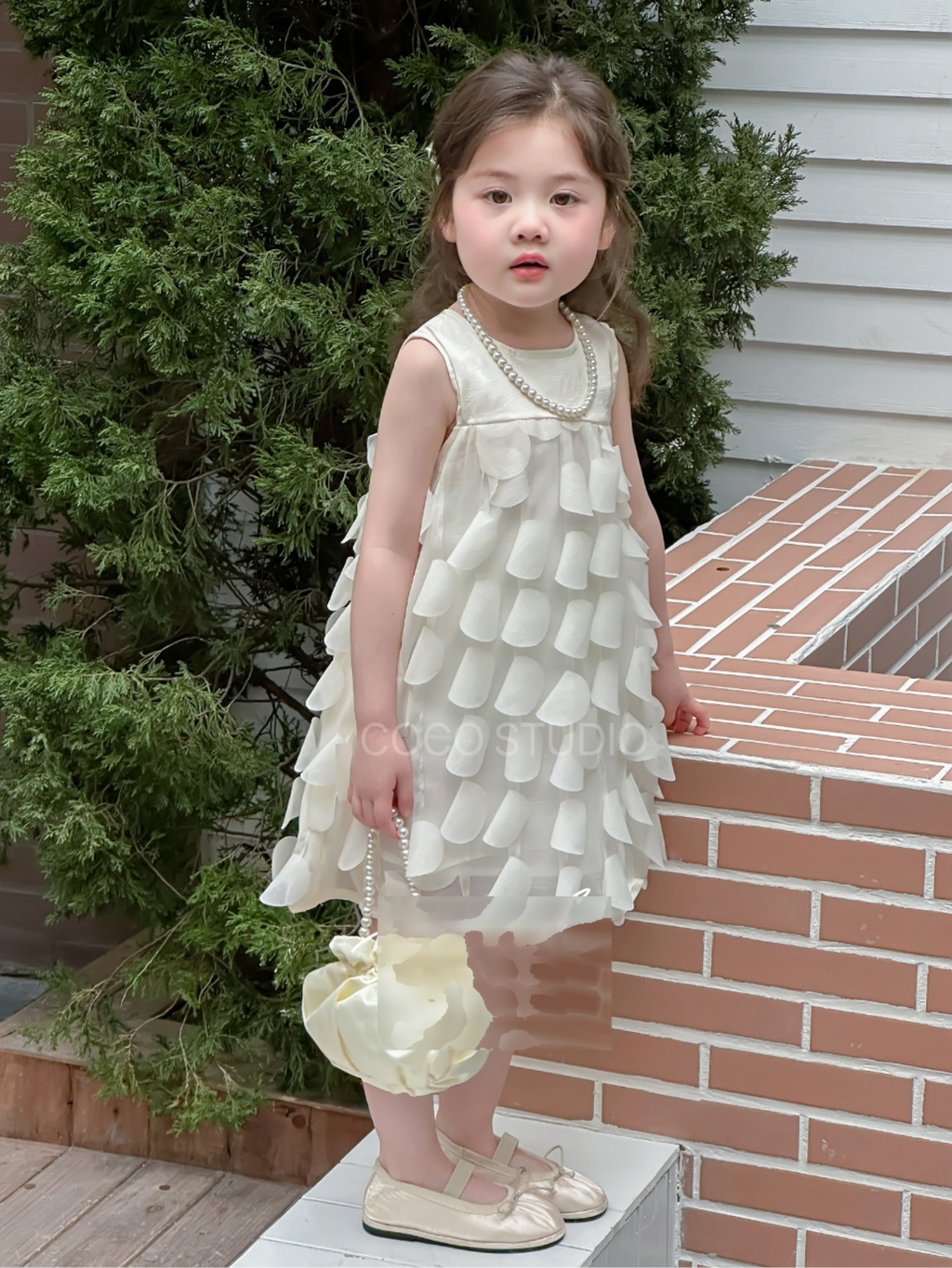 image_F8AD28B2-2664-4DC9-B36A-91E1D1B832A7_1763024804