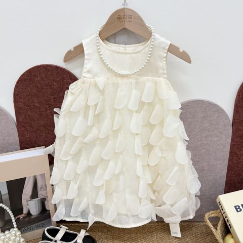 image_C8F6EEC8-8EE3-426E-9413-995A26FA72BC_1763024804