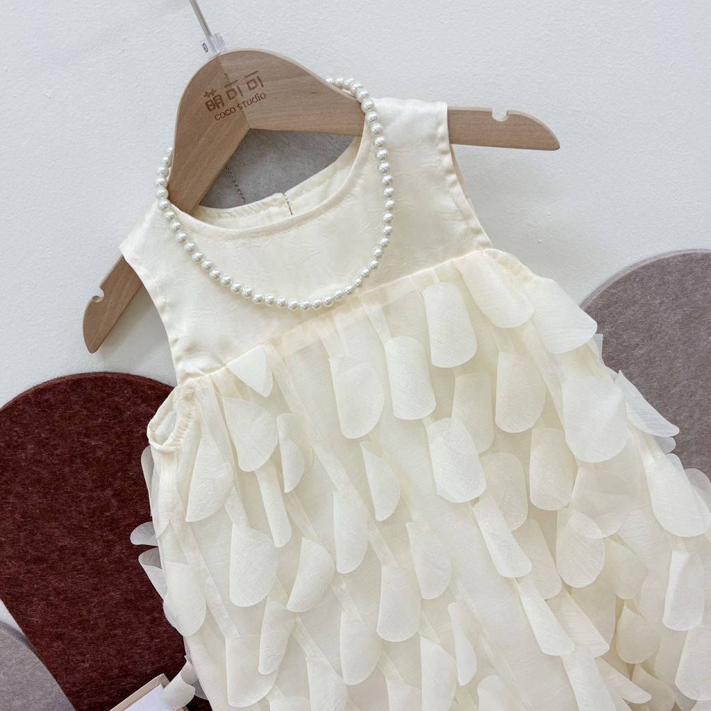 image_19D78EBE-A29F-415A-BC97-01813C270029_1763024804