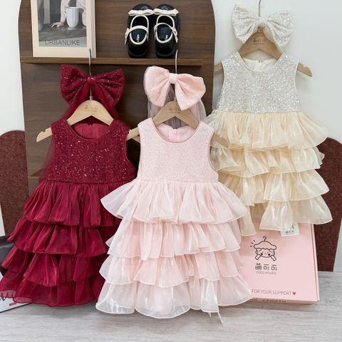 image_F36993B3-B1FA-4D91-8229-F6155C3345EB_1763282499