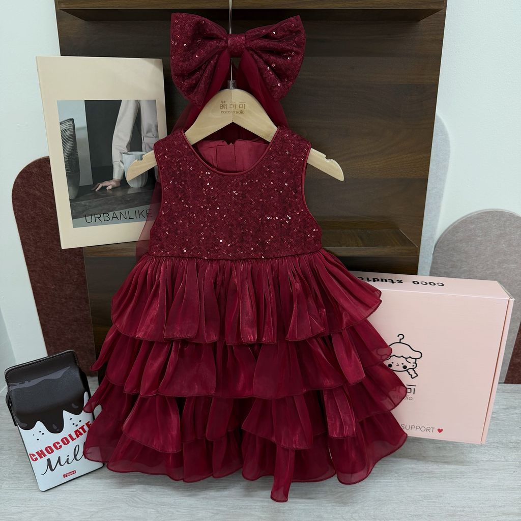 image_BAD1934E-2F2C-4EC0-A8D0-06C1CC97AACB_1763282499