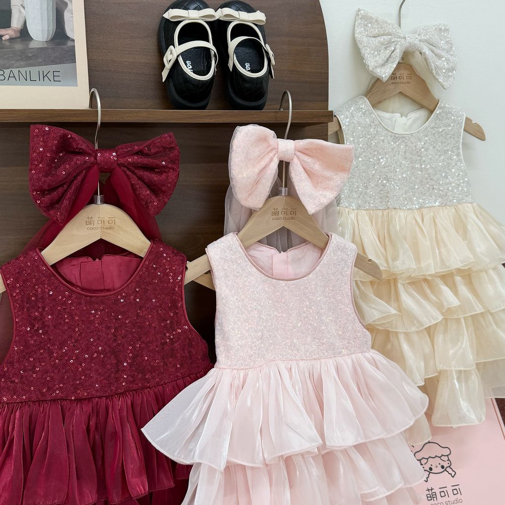 image_7331A2DC-3C4A-4936-8224-C959C654B37D_1763282499