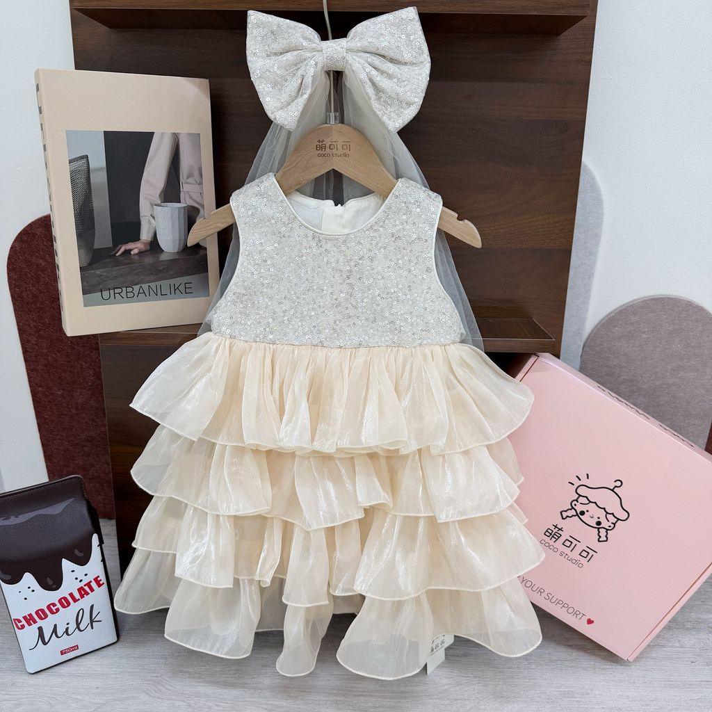 image_09BF4F7E-DEB9-4486-9FC9-776AE89B6CF0_1763282499