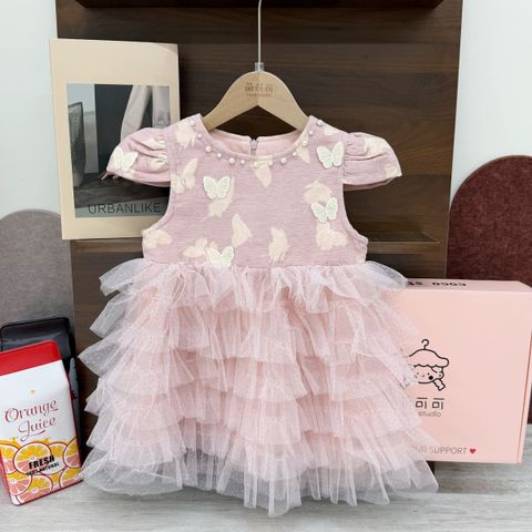 image_B94DE8C3-9C03-4E62-B374-E556B5D6A2AB_1763282681