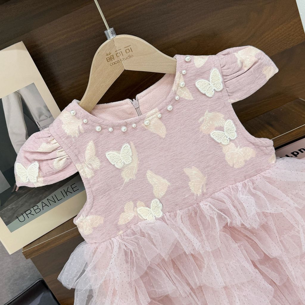 image_FDB24FDB-AF78-43B0-9BC4-E018F6FFFF99_1763282681