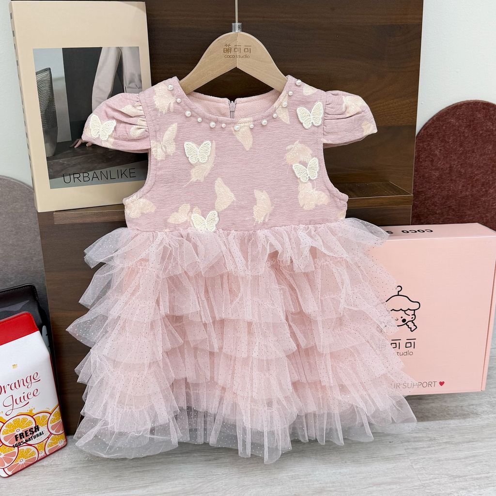 image_71D223E5-40CD-4B80-A435-C7D34E8731E5_1763282681