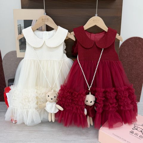 image_A82BFAE5-2CB6-4A7A-92ED-A650AD713FB4_1763282744