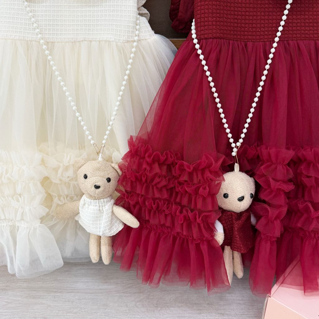 image_BF4921D4-E8E2-4D0C-9537-A33EA0A86EA6_1763282744