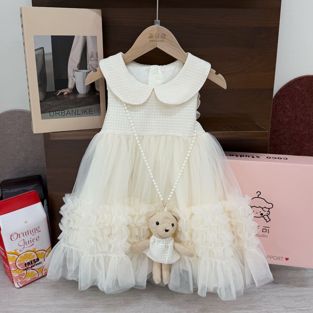 image_B36AE3D1-5AEE-4135-AB10-238D94A642C4_1763282744