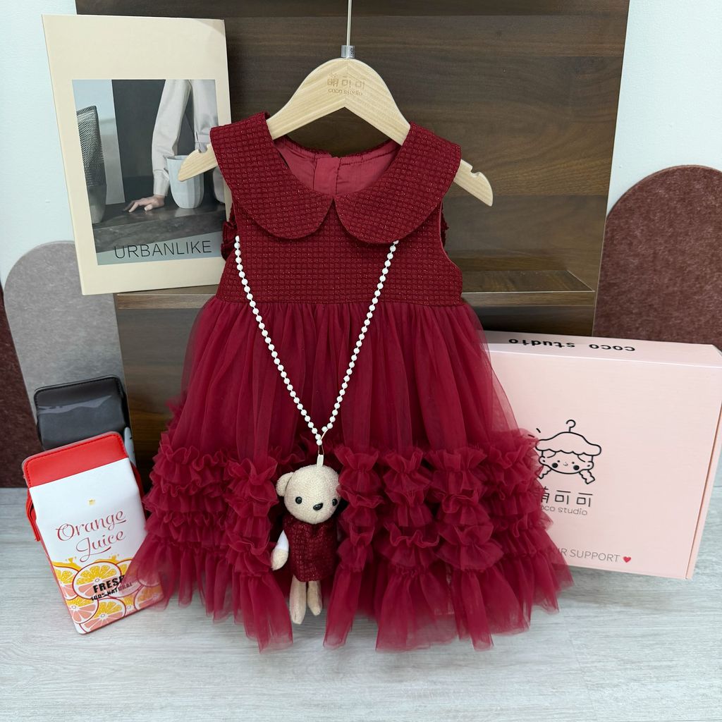 image_AAF64D31-3EFB-44E4-B133-92F0C44B0B47_1763282744